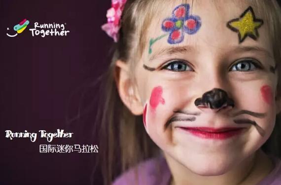 �¶���ͯ���ڵ���Ҫ����