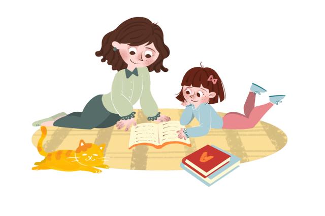 ���Ӳ����ѵ��Ҫ��Ҫ��ֹ��