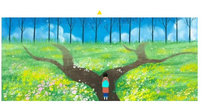 �����ϰ���ͯ��ͳʧ���ı�������Щ��