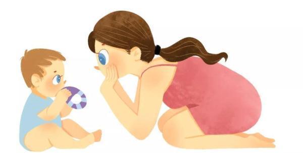 ����ǰ��ѵ�������޿���Ĺ¶�֢��ͯ������ѵ��